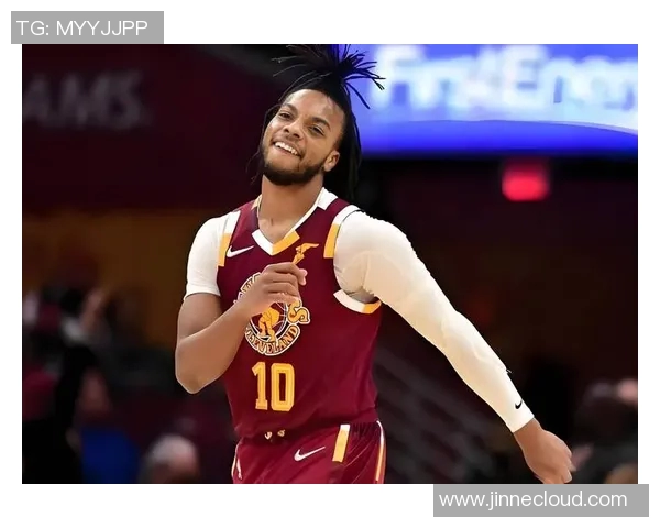 灰熊与太阳对决前瞻分析及比赛结果预测分享 灰熊与太阳对决前瞻分析及比赛结果预测分享