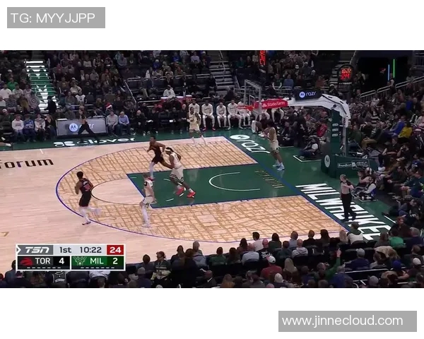 猛龙与雄鹿激战NBA在线直播精彩瞬间回顾与分析 猛龙与雄鹿激战NBA在线直播精彩瞬间回顾与分析