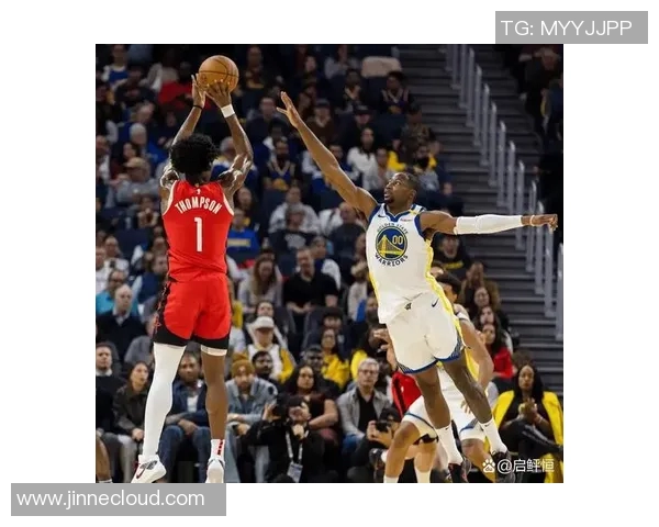 火箭队与勇士队精彩对决全场回放精彩瞬间尽在其中