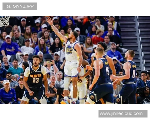 2012至2013赛季勇士与掘金精彩对决回顾及赛季分析