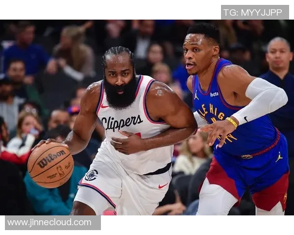 2019年NBA季后赛勇士与掘金的激烈对决回顾与分析 2019年NBA季后赛勇士与掘金的激烈对决回顾与分析