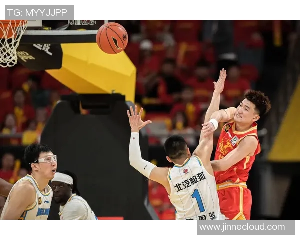 CBA季后赛精彩回顾深圳对阵北京全场录像精彩瞬间分析 CBA季后赛精彩回顾深圳对阵北京全场录像精彩瞬间分析
