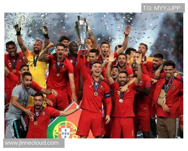 勇士与火箭即将对决竞彩分析与赛前动态全面解析 勇士与火箭即将对决竞彩分析与赛前动态全面解析