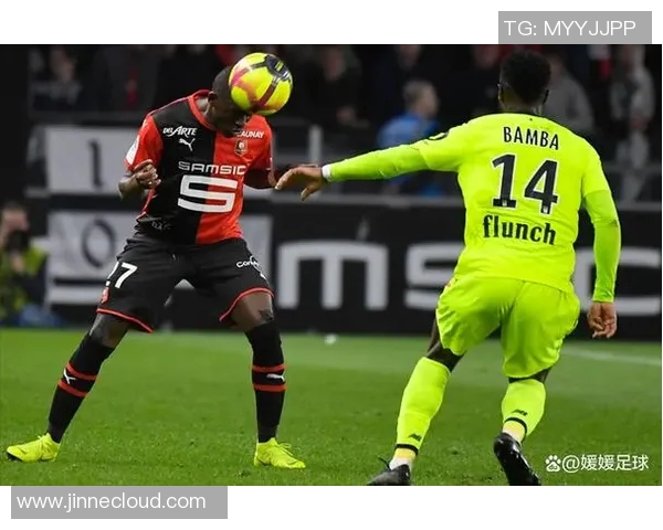 南特与雷恩法联杯对决精彩回顾及赛前分析