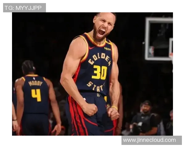 勇士队与尼克斯的激烈对决回顾2019年1月9日精彩瞬间分析 勇士队与尼克斯的激烈对决回顾2019年1月9日精彩瞬间分析