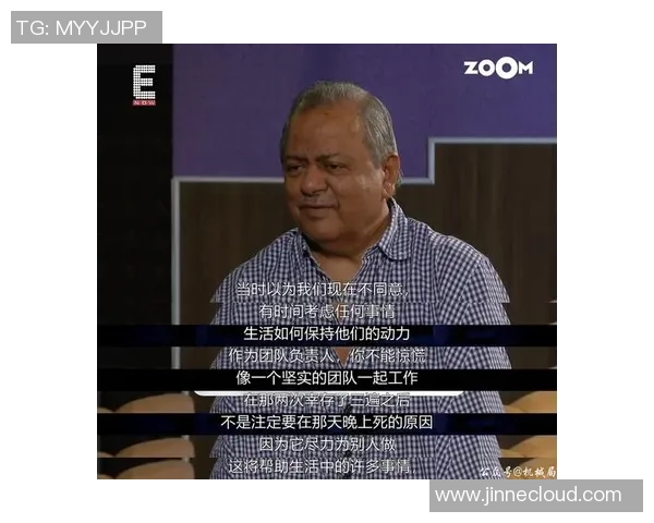 十位女性围攻一名男性的故事揭示了性别关系中的权力与挑战 十位女性围攻一名男性的故事揭示了性别关系中的权力与挑战