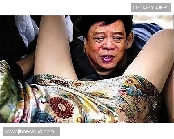 史鸿飞的传奇人生与时代变迁的深刻交织探索 史鸿飞的传奇人生与时代变迁的深刻交织探索