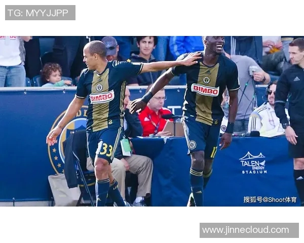 周六110费城对阵红牛精彩对决展望与分析