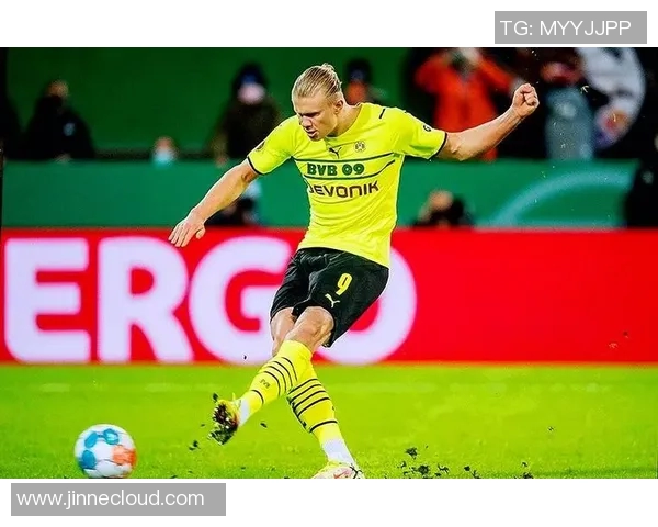 多特蒙德与汉堡激战集锦回顾精彩瞬间与进球分析 多特蒙德与汉堡激战集锦回顾精彩瞬间与进球分析