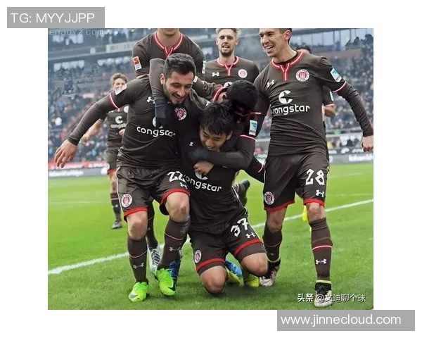 安特卫普与皮尔森激战在即谁将赢得这场精彩对决