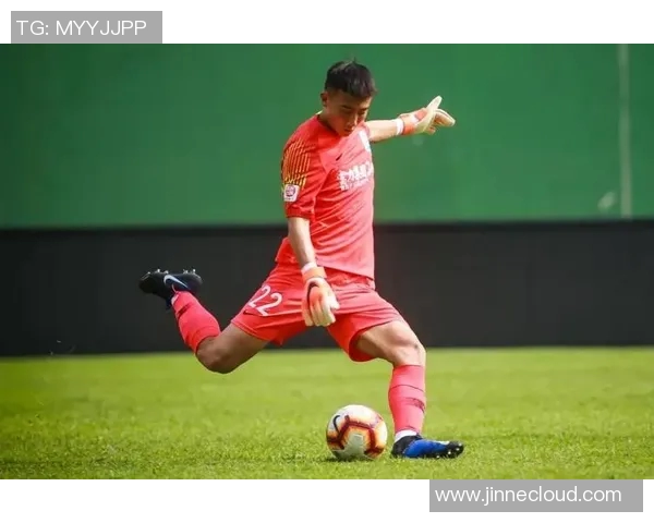 天津泰达与广东富力激战正酣谁能在赛场上笑到最后 天津泰达与广东富力激战正酣谁能在赛场上笑到最后