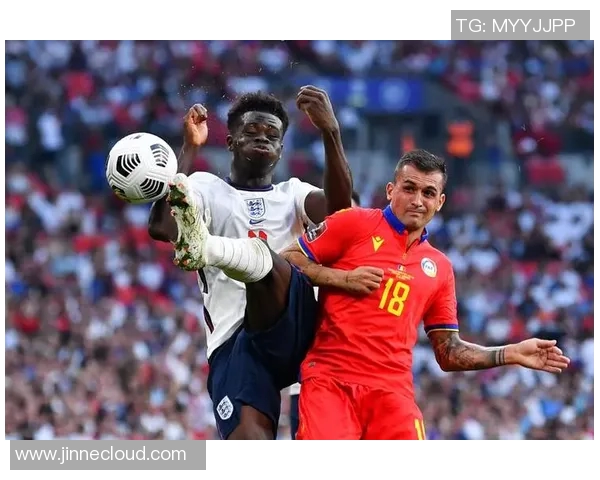 塞尔维亚与土耳其对决前瞻分析及双方近期状态评估