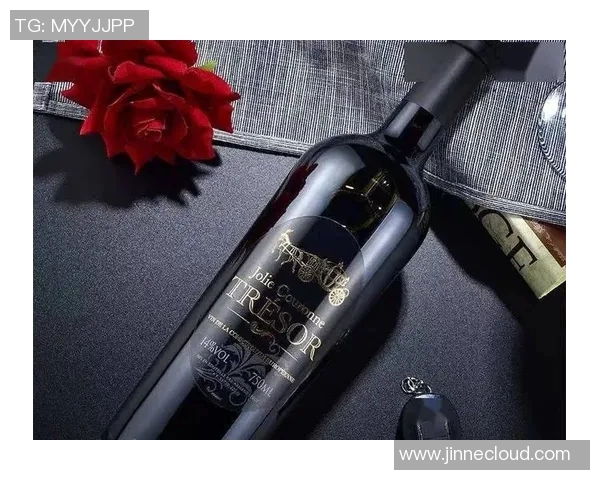 帕奎塔的足球之路:从新星崛起到世界舞台的闪耀之旅 帕奎塔的足球之路:从新星崛起到世界舞台的闪耀之旅