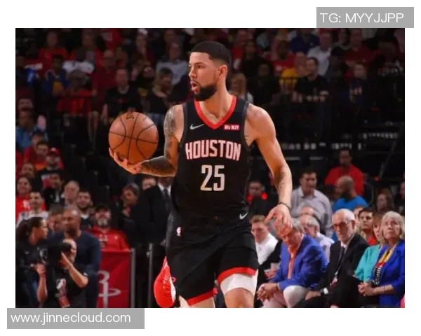 快船与火箭激战正酣里弗斯如何应对强敌挑战