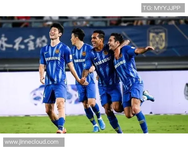 拜仁慕尼黑与广州恒大精彩集锦回顾震撼瞬间不容错过 拜仁慕尼黑与广州恒大精彩集锦回顾震撼瞬间不容错过