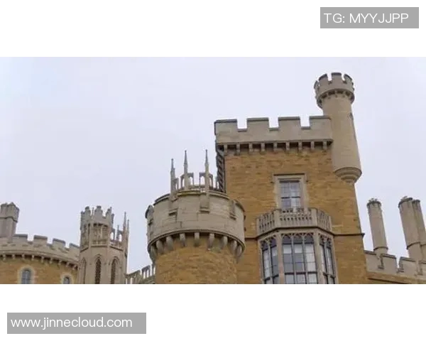 布莱克尼的神秘魅力探寻与历史文化深度解读之旅