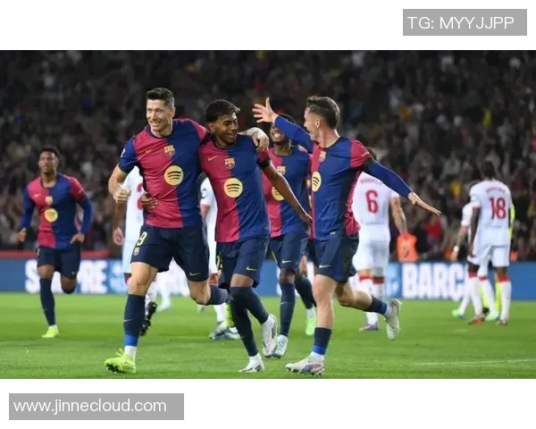 巴萨与塞尔塔对决前瞻分析及赛果猜测分享