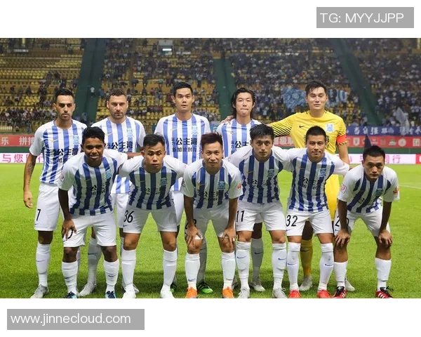 广州富力迎战呼和浩特全力争胜力争积分榜上升之路