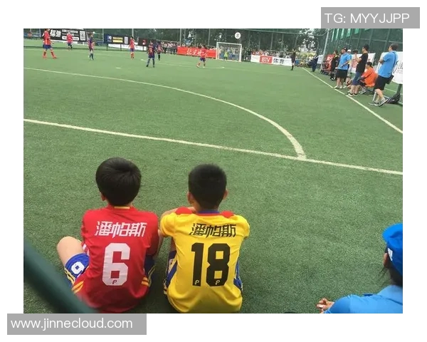 弗拉门戈与戈亚尼的精彩对决揭示足球魅力与激情的完美结合