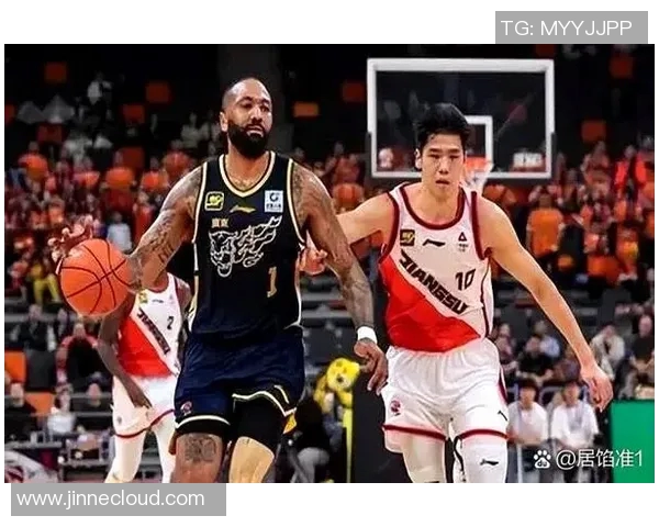 山东广厦季后赛精彩对决全场比赛录像回顾与分析 山东广厦季后赛精彩对决全场比赛录像回顾与分析