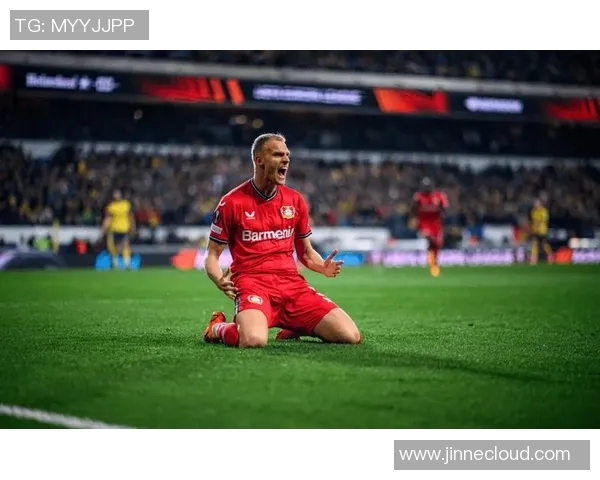 汉堡对科隆的比赛结果令人震惊真相揭晓背后的故事