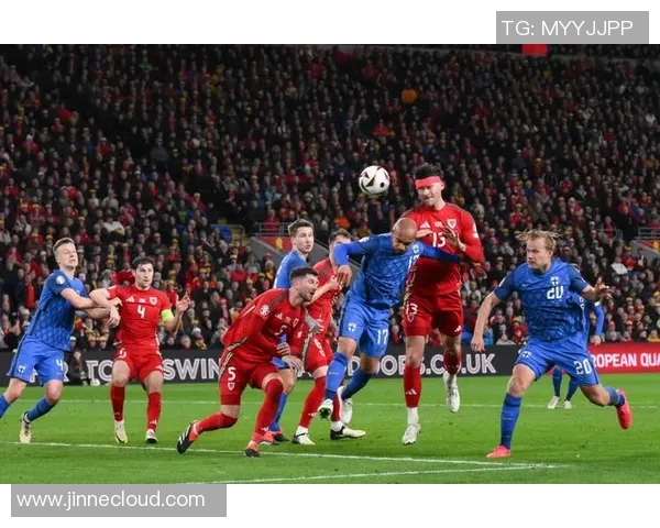 曼联对阵水晶宫比赛时间及赛前分析全攻略