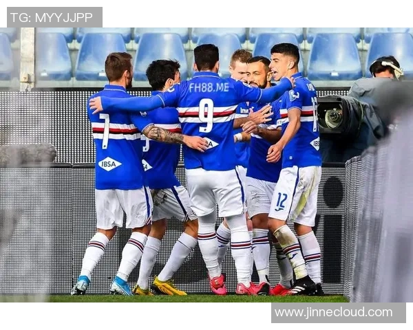 桑普多利亚对阵罗马精彩直播全程回顾与赛后分析