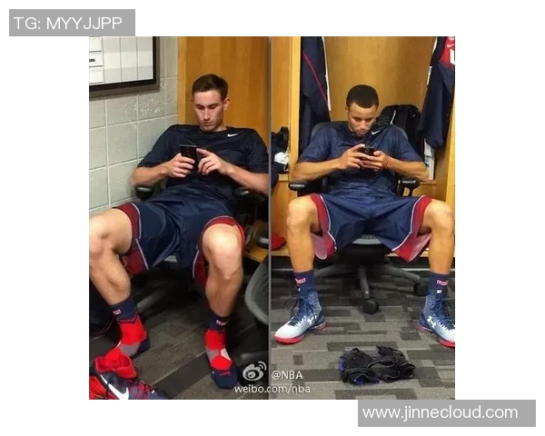 法里德与詹姆斯的巅峰对决谁能在赛场上书写传奇篇章