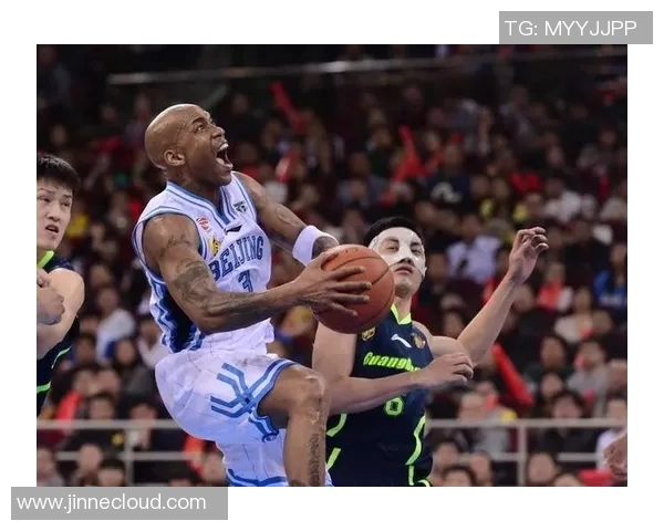 文莱U19对阵柬埔寨青年队精彩赛事回顾与分析