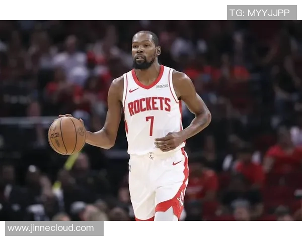 杜兰特与字母哥的巅峰对决谁能在NBA赛场上笑到最后