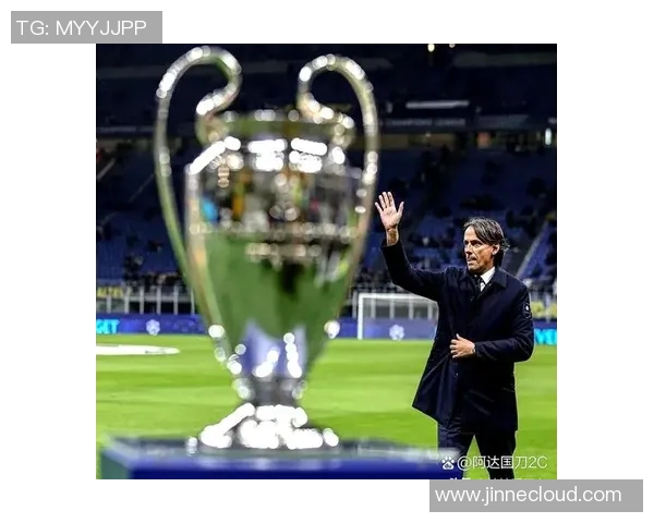 欧冠奖金分配创新高冠军将收获12亿欧元创纪录奖励 欧冠奖金分配创新高冠军将收获12亿欧元创纪录奖励