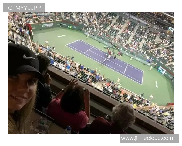 王蔷与库姆淳激战精彩回顾赛场上的巅峰对决与精彩瞬间分析 王蔷与库姆淳激战精彩回顾赛场上的巅峰对决与精彩瞬间分析