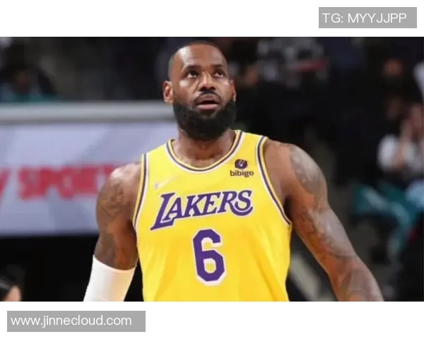 湖人对决掘金第26场精彩回顾与赛季展望分析