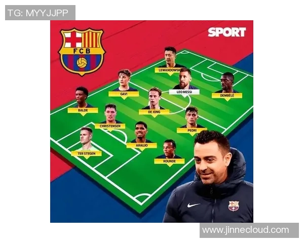 瓦伦西亚对阵巴塞罗那精彩直播尽在凤凰平台，球迷不容错过的盛宴