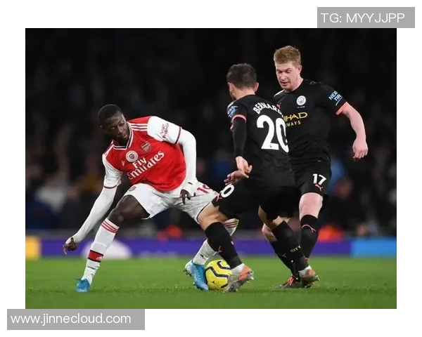 狼队对曼城比赛分析及大小球投注建议探讨 狼队对曼城比赛分析及大小球投注建议探讨