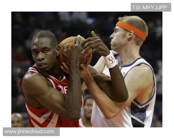 火箭队与山猫队精彩对决全场回放精彩瞬间不容错过