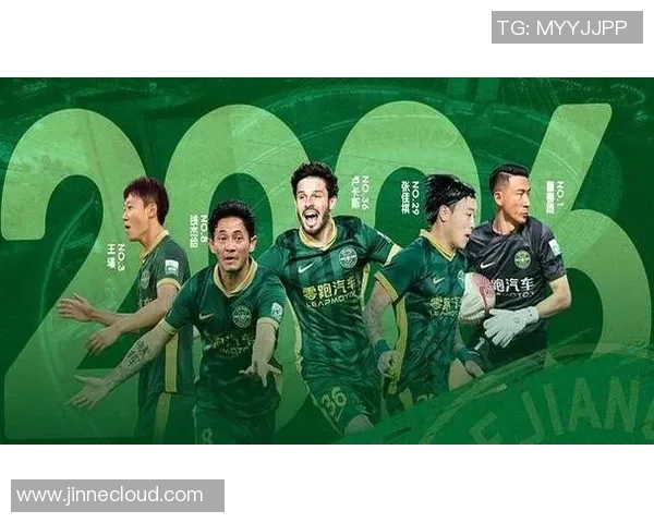 激战在即中超豪门申花迎战日本劲旅鹿岛鹿角争夺亚洲赛场荣耀