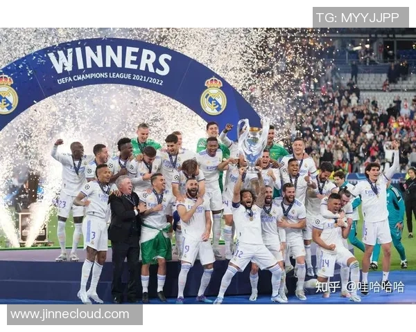 皇家君主与新墨西哥联的精彩对决揭示足球战术与团队合作的魅力