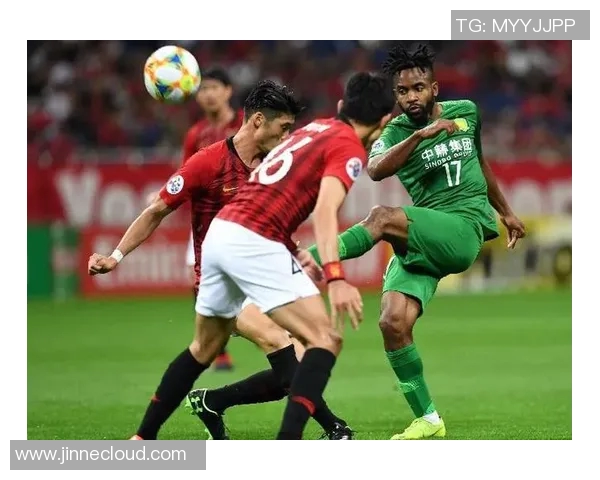 浦和红钻迎战国安期待精彩对决两队实力较量引发球迷热烈关注