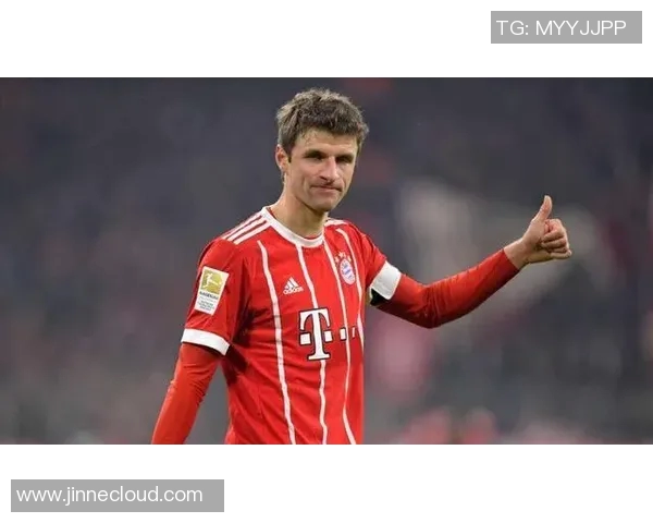 苏杜瓦与红星激战正酣谁能在这场对决中笑到最后 苏杜瓦与红星激战正酣谁能在这场对决中笑到最后