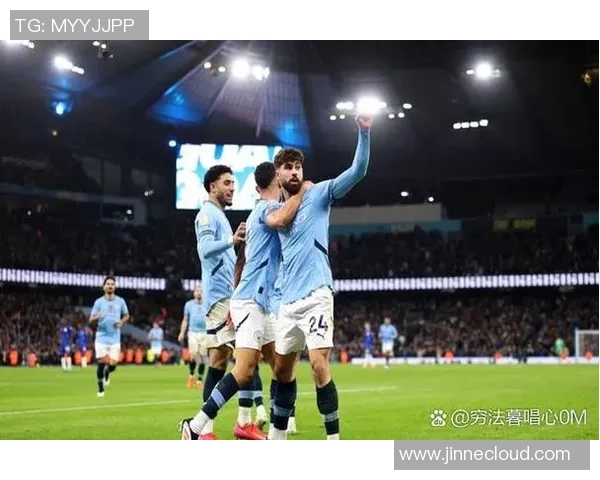 罗马与曼城的巅峰对决谁能在这场比赛中笑到最后