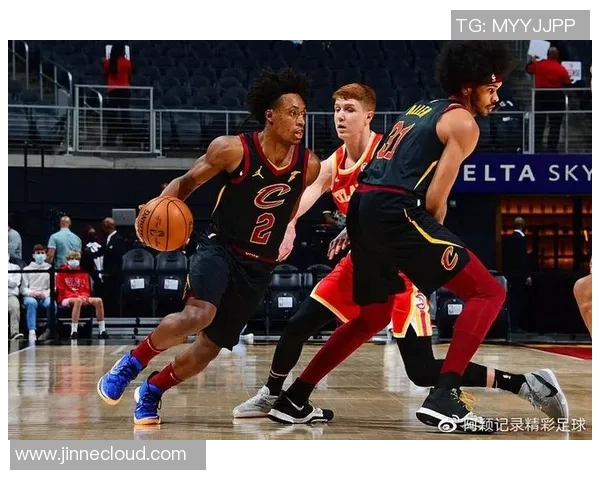 老鹰与骑士精彩对决全场回放及迅雷下载链接分享