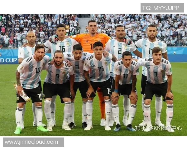 红牛与圣保罗历史交锋战绩分析及未来展望