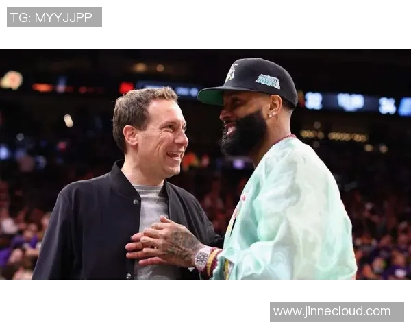 穆西亚拉：年轻天才在足球世界中的崛起与未来展望