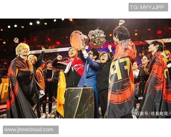 国际邀请赛最新积分榜FPX以92分稳居榜首争夺冠军荣耀MBA