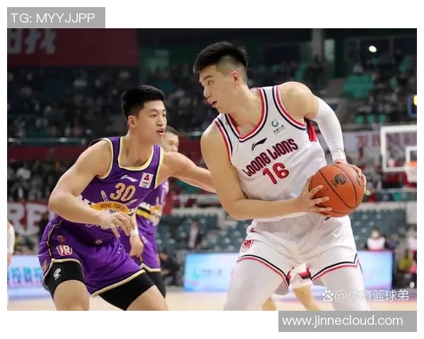 广州排球队实力引发热议球迷对球队未来发展看法各异MBA