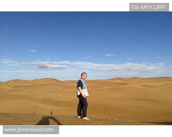 北京极限运动队中路突破的成功与挑战分析MBA