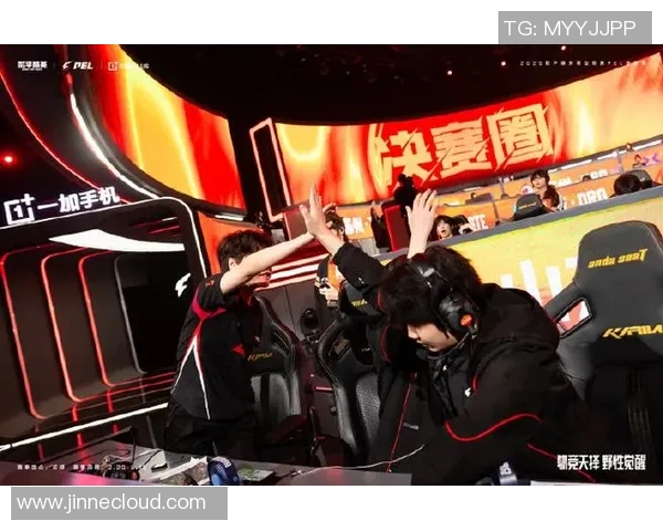 和平精英巨献:深入分析JDG战队灵活性与战术策略的完美结合MBA 和平精英巨献:深入分析JDG战队灵活性与战术策略的完美结合MBA