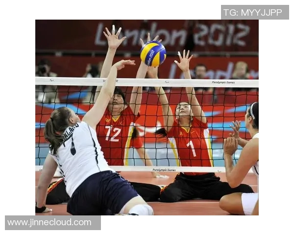 科学排球训练方法的系统性配合与提升策略探讨MBA