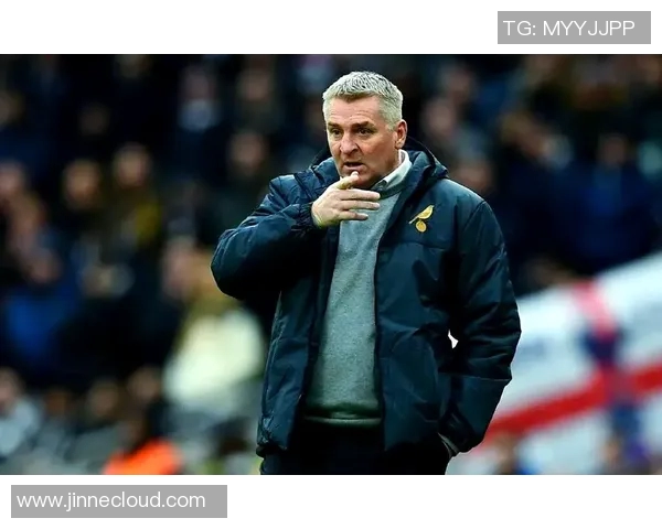 诺维奇与曼联精彩对决集锦回顾精彩瞬间与关键时刻分析